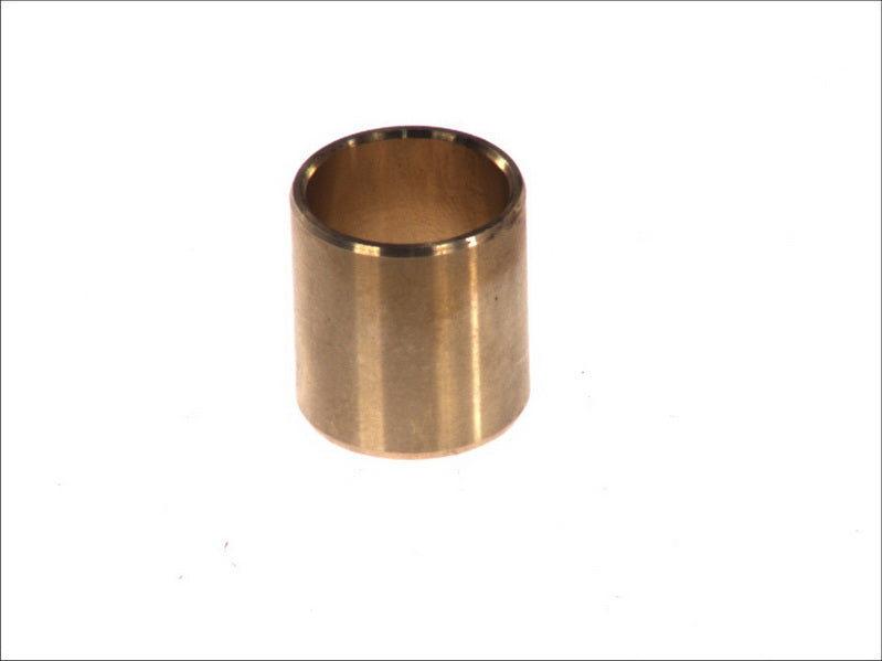 AUGER AUG54906 Stabiliser Bar Bushing