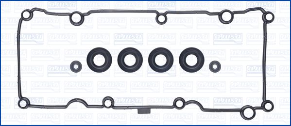 AJUSA AJU56068000 Cylinder Head Cover Gasket Set
