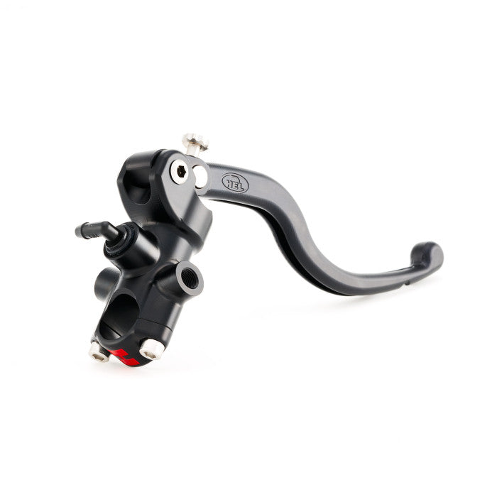 HEL Performance HMC-16 Radial Clutch Master Cylinder