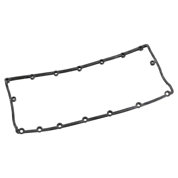 FEBI FE176378 Cylinder Head Cover Gasket