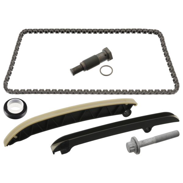 FEBI FE49517 Timing Chain Kit