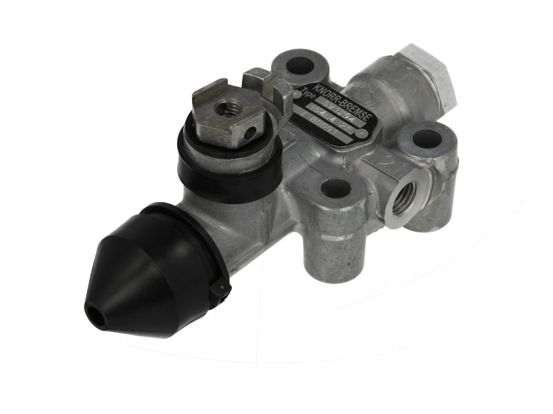 KNORR SV1294 Air Suspension Valve
