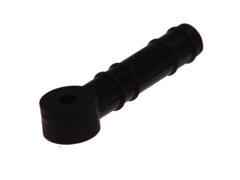 PETERS 076.513-00 Tie Rod Air Spring Valve Ball Head