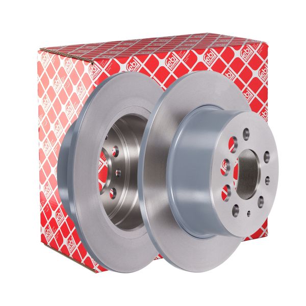 PNEUMATICS PN-VU011 Pneumatic Hose Fitting Band