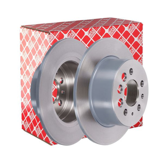 PNEUMATICS PN-VU011 Pneumatic Hose Fitting Band