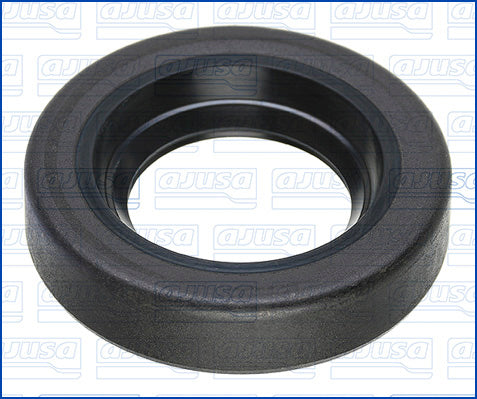 AJUSA AJU15005400 Crankshaft Shaft Seal