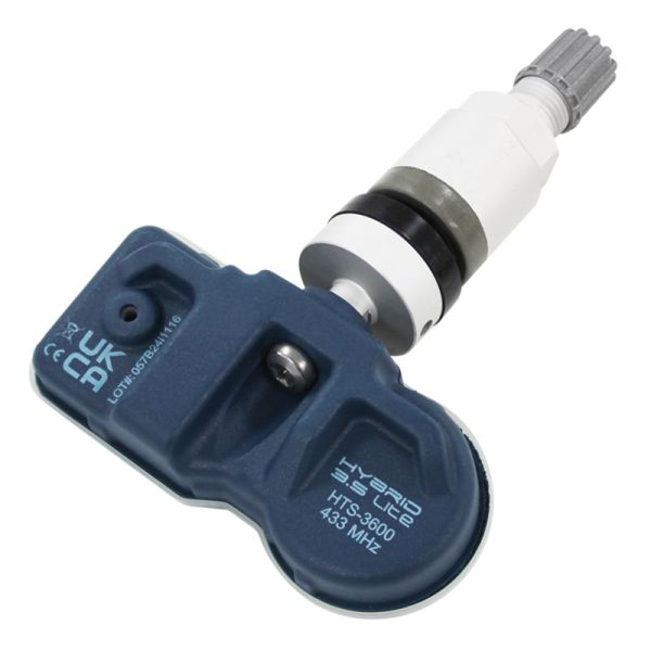 HAMATON HAM-HTS-A88CM/8 Tyre-Pressure Monitoring System Wheel Sensor