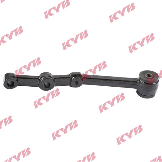 KYB KYBKSC6269 Track Control Arm