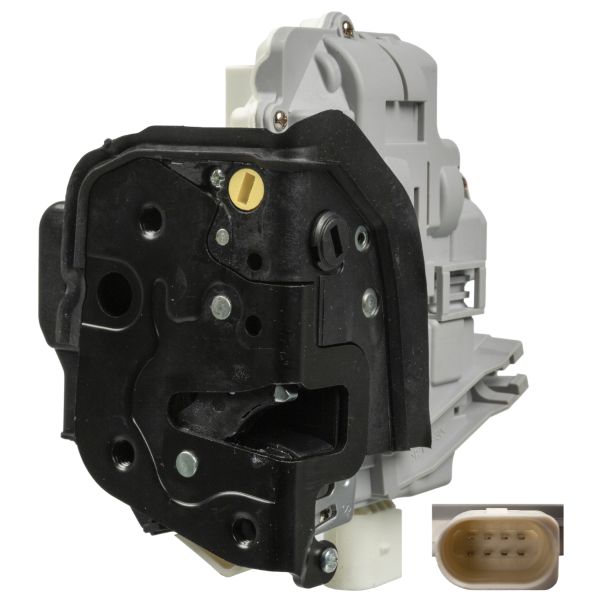 FEBI BILSTEIN FE172127 Door Lock