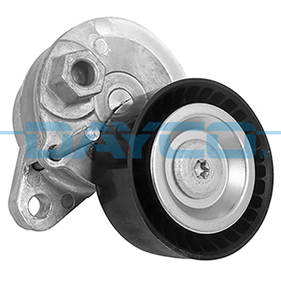 DAYCO DAYAPV3458 V-Ribbed Belt Tensioner Lever
