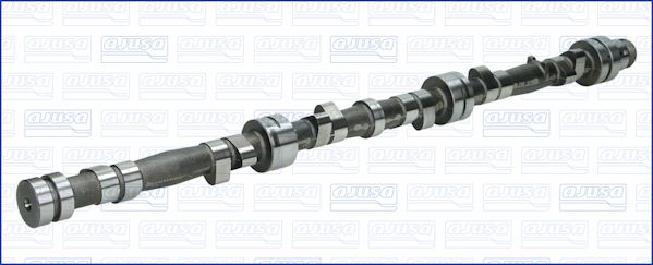 AJUSA AJU93031800 Camshaft