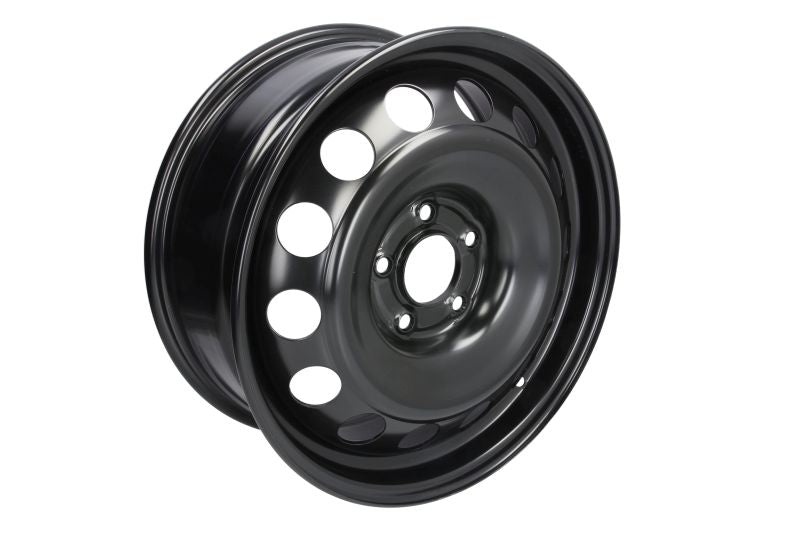 KRONPRINZ PS616004 Lcv Steel Rim
