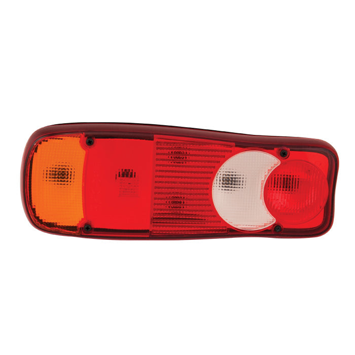 OLSA OL2.44.067.00 Rear Light