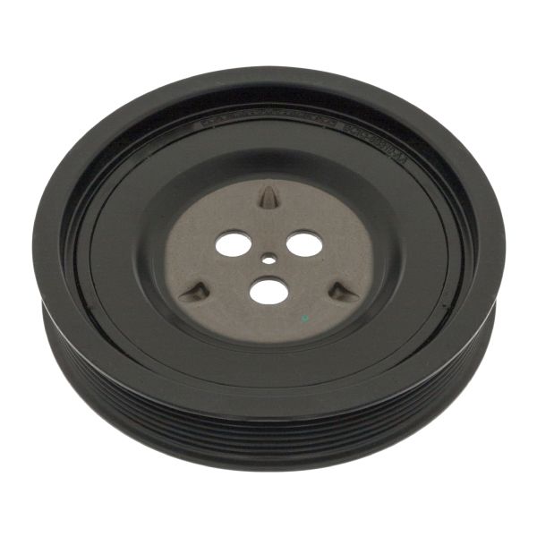 FEBI BILSTEIN FE49565 Crankshaft Belt Pulley