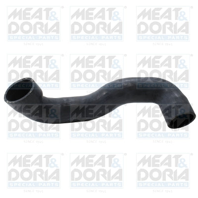 MEAT & DORIA MD961154 Charge Air Hose