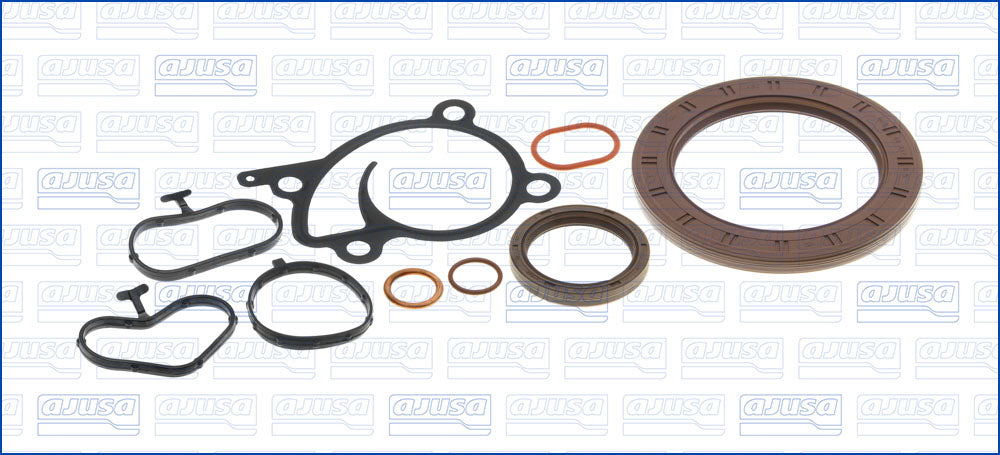 AJUSA AJU54208700 Crankcase Gasket Kit