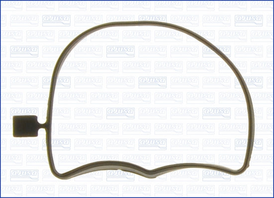 AJUSA AJU01219200 Crankcase Ventilation Gasket