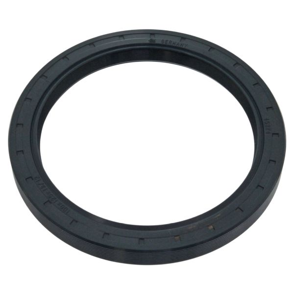 FEBI FE45374 Wheel Hub Shaft Seal
