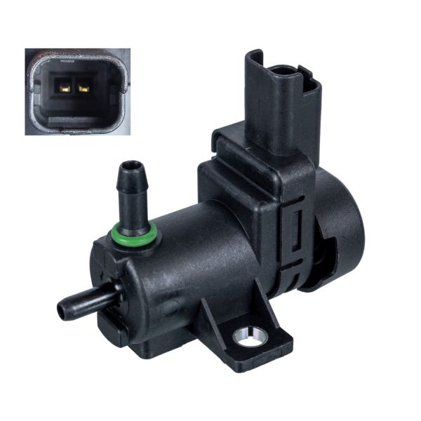 FEBI BILSTEIN FE109010 Exhaust Control Pressure Converter
