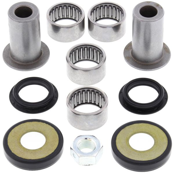 ALL BALLS 28-1173 Stub Axle Repair Kit