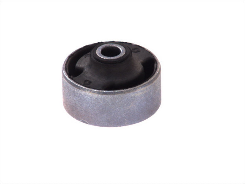 YAMATO J40039YMT Control Arm Mounting Sleeve