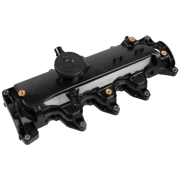 FEBI FE177763 Rocker Cover
