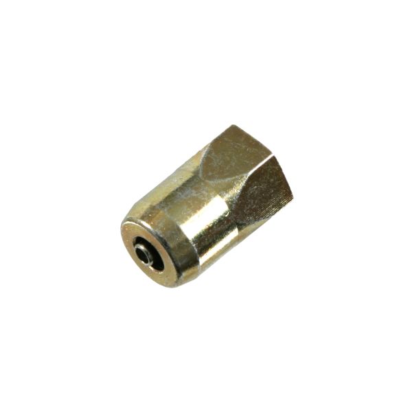 FEBI BILSTEIN FE06814 Compressed-Air Line Connector