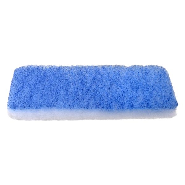 FEBI BILSTEIN FE103073 Cabin Air Filter