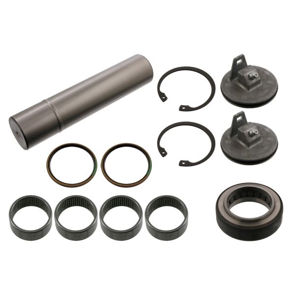 FEBI FE40806 Kingpin Repair Kit