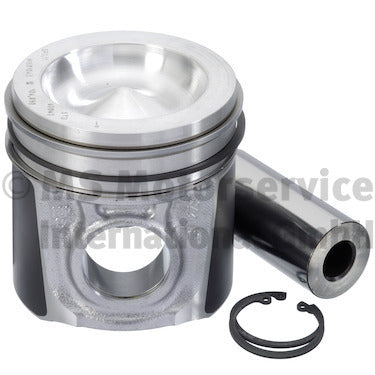 KOLBENSCHMIDT 40040640 Piston