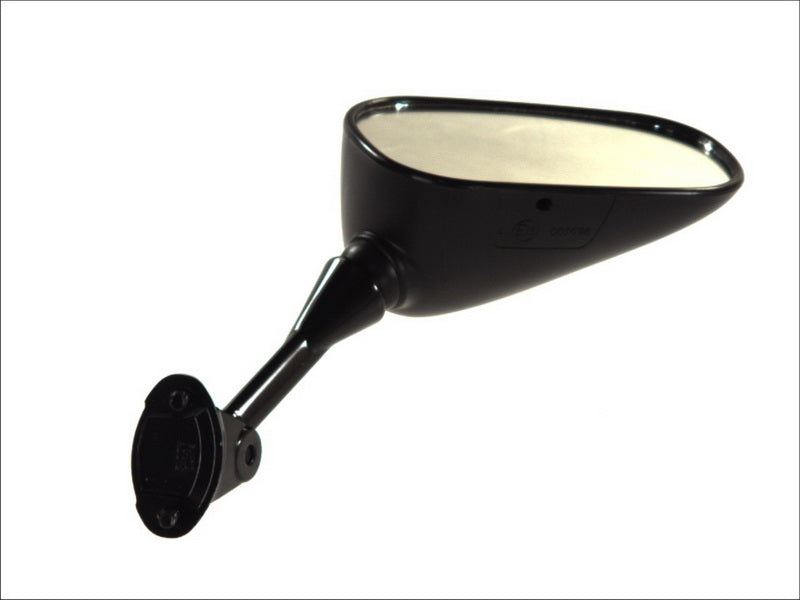 VICMA VIC-EK208D Mirror System