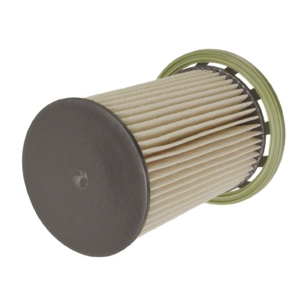 FEBI BILSTEIN FE101319 Fuel Filter