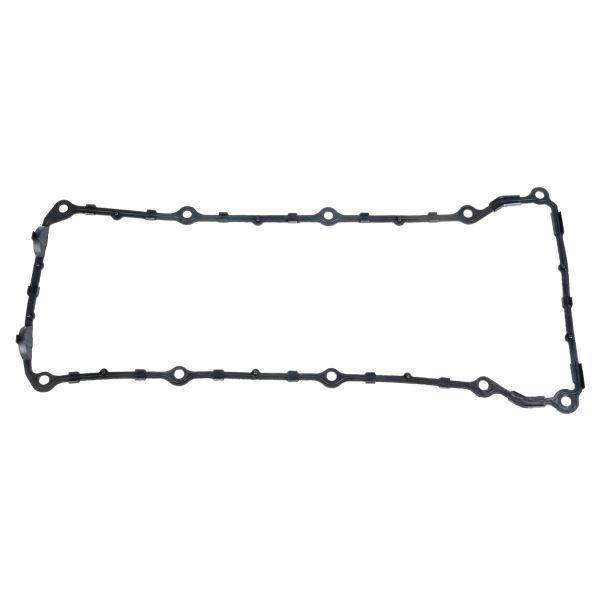 FEBI BILSTEIN FE06622 Cylinder Head Cover Gasket