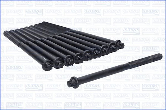 AJUSA AJU81061000 Cylinder Head Bolt Set