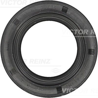 REINZ 81-35071-00 Camshaft Shaft Seal