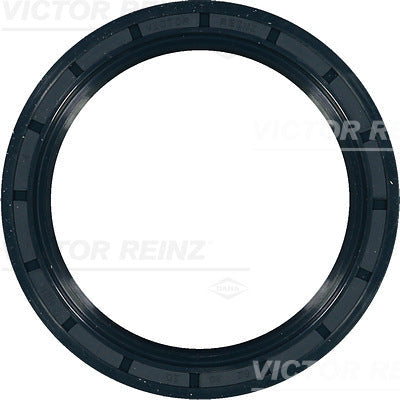 REINZ 81-33855-00 Wheel Hub Shaft Seal