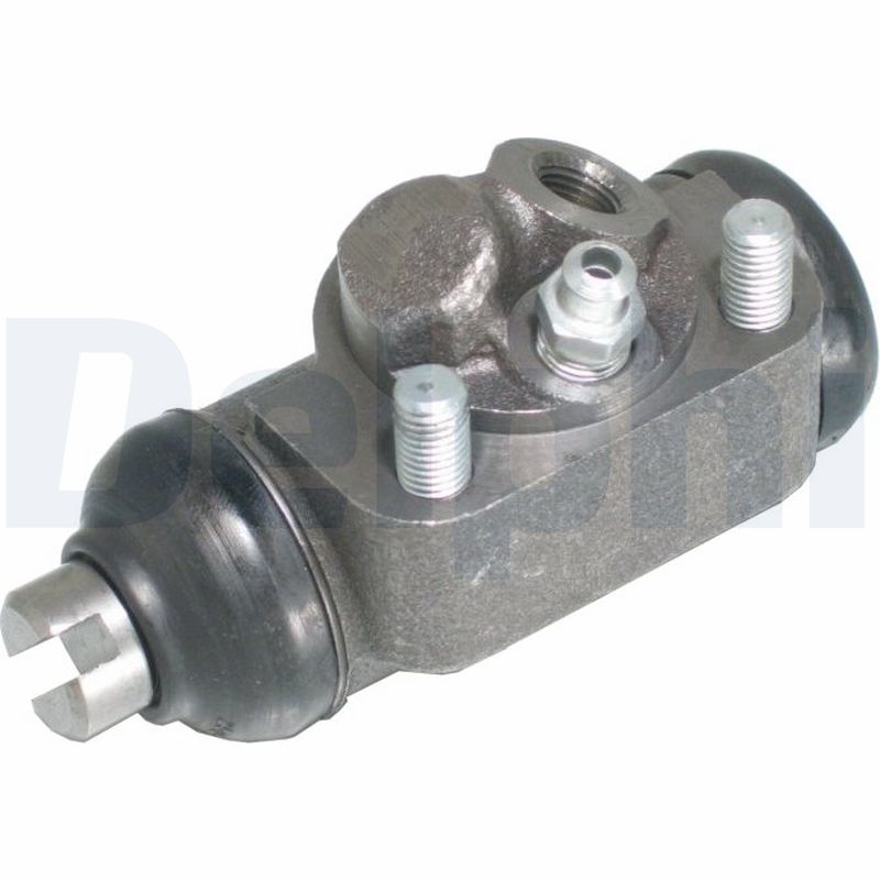 DELPHI LW30810 Wheel Brake Cylinder