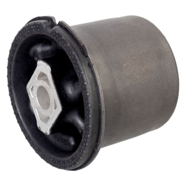 BLUE PRINT ADBP800287 Axle Beam Bushing