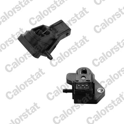 CALORSTAT BY VERNET /MS0033 Boost Pressure Sensor