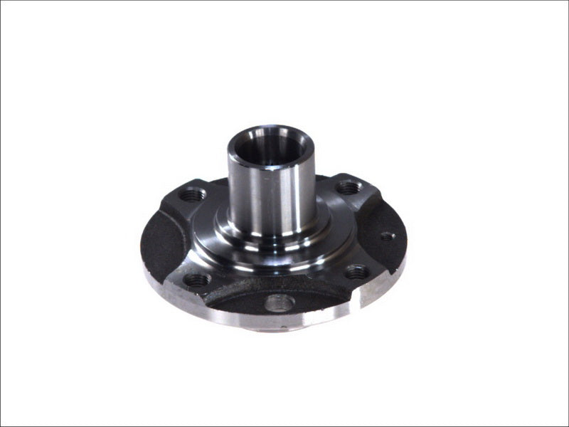 HANS PRIES HP200396 Wheel Hub