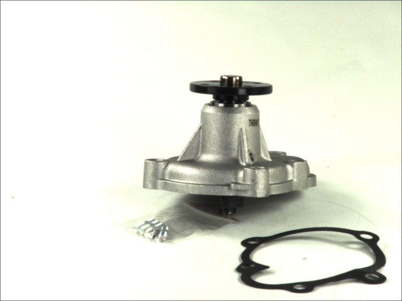 THERMOTEC D1X034TT Water Pump
