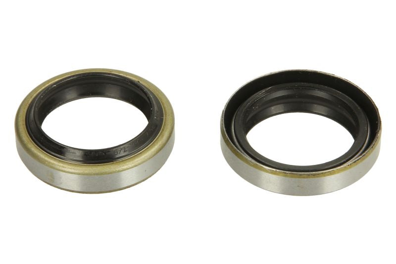 ATHENA P40FORK455068 Front Suspension Oil Seal