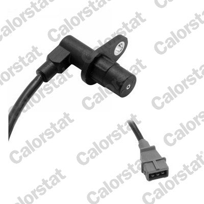 CALORSTAT BY VERNET /CS0308 Crankshaft Pulse Sensor