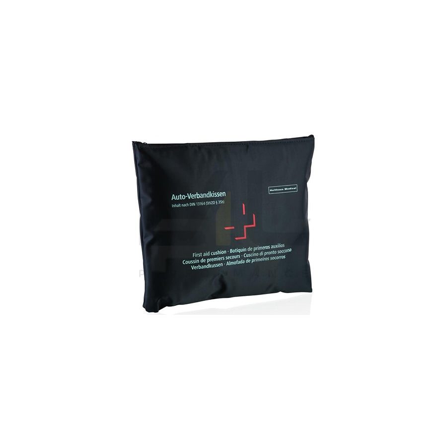 Holthaus Medical 62340 First aid kit DIN 13164