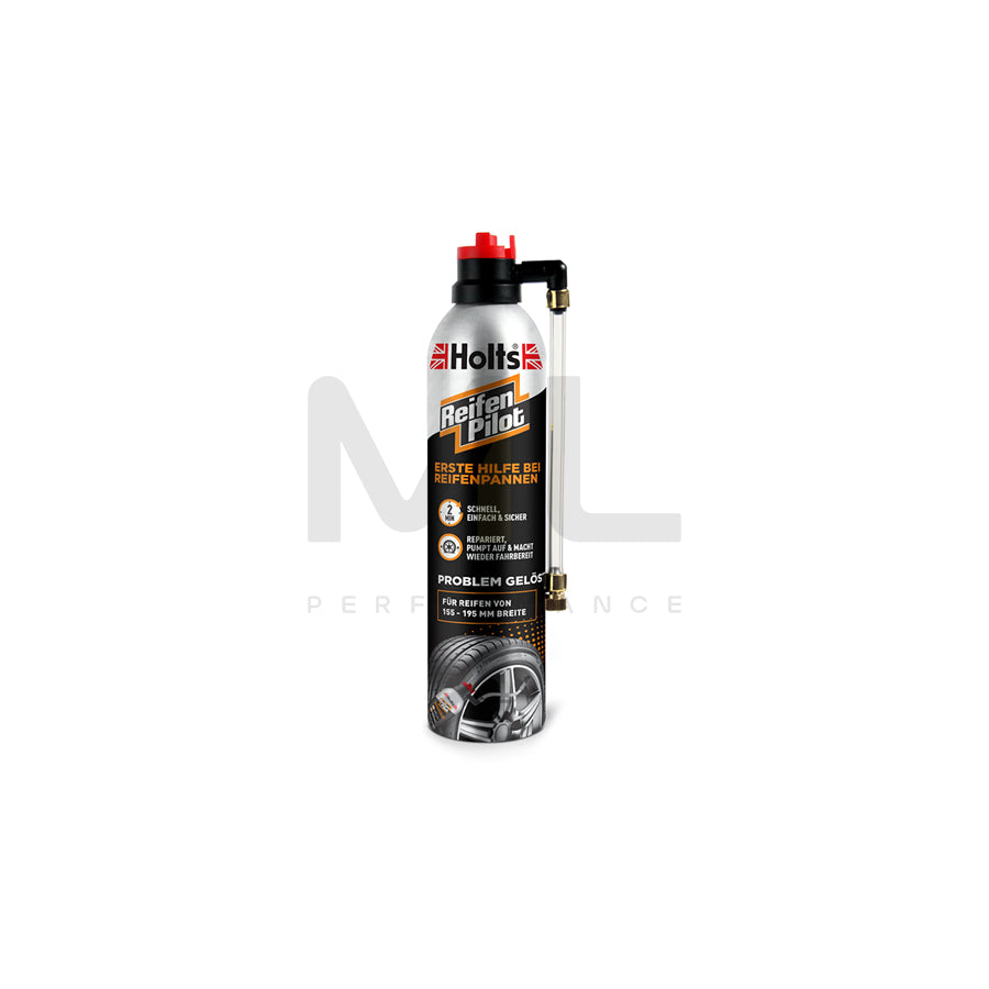 HOLTS 105130 Tyre sealant