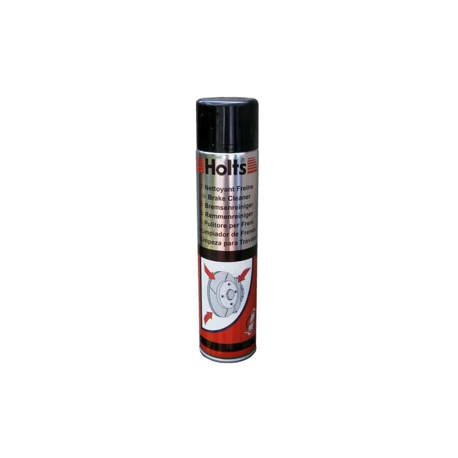 Holts 52460601131 Brake Cleaner
