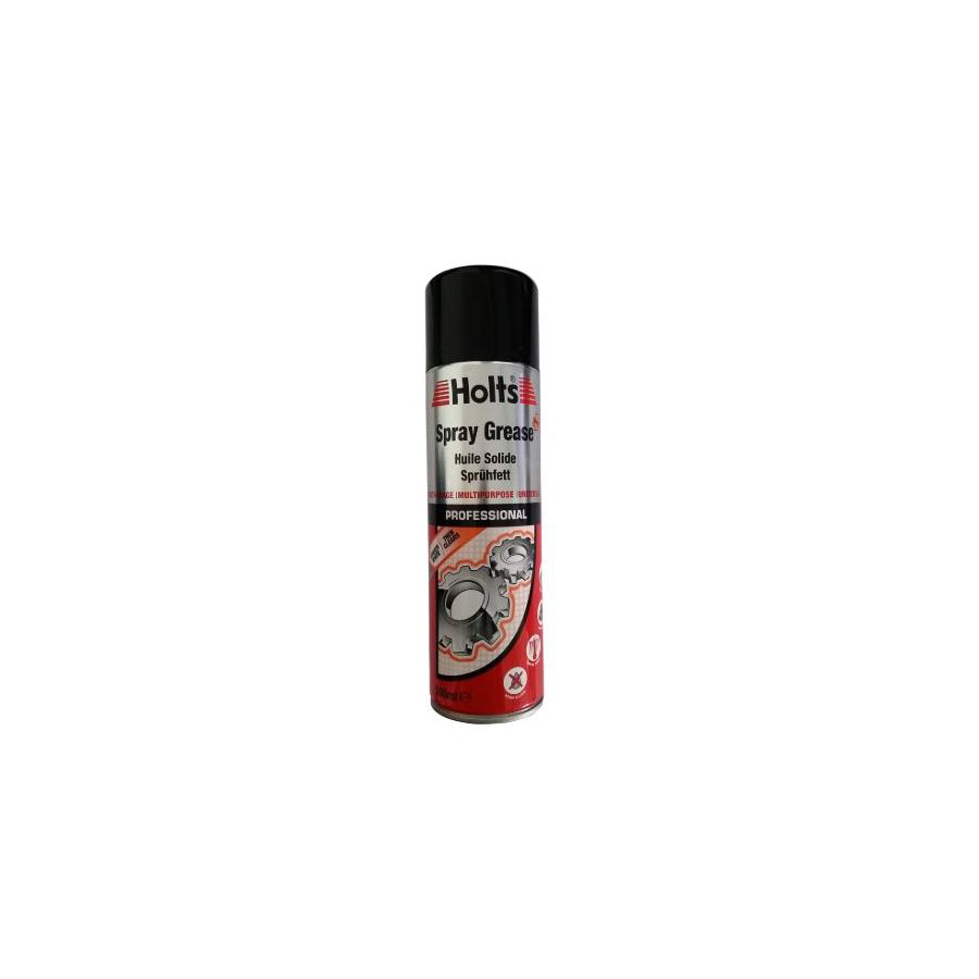 Holts HMAI0101A Grease Spray