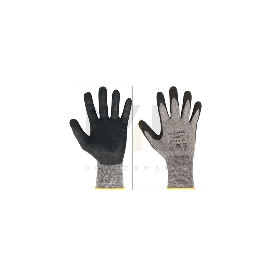 Honeywell 2232273-08 Work gloves