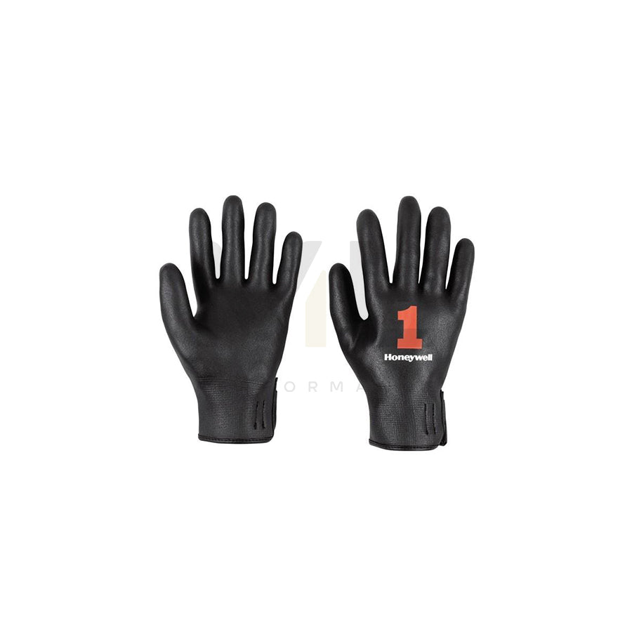 Honeywell 2299400-08 Work gloves