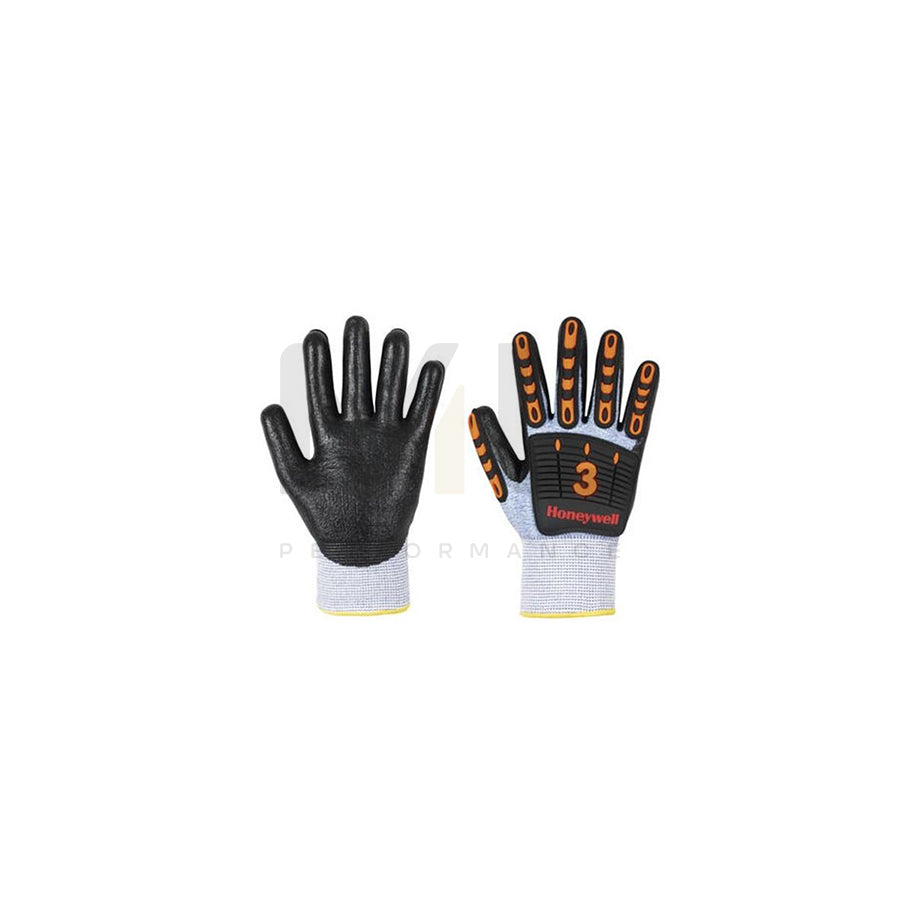Honeywell 2332275 09 Work gloves